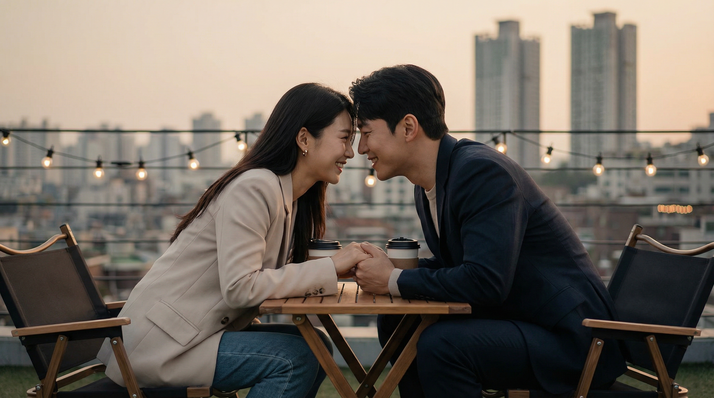 换妻视频专区封面图